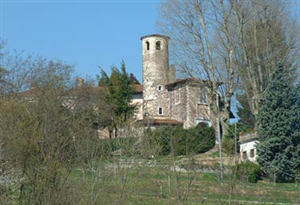 Castello